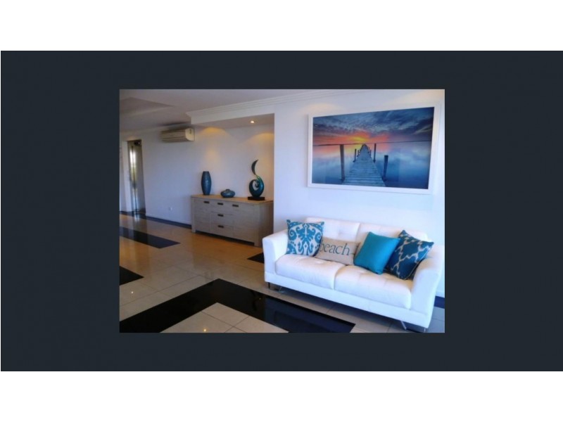 57/8 Breakwater Access Road, Mackay Harbour QLD 4740