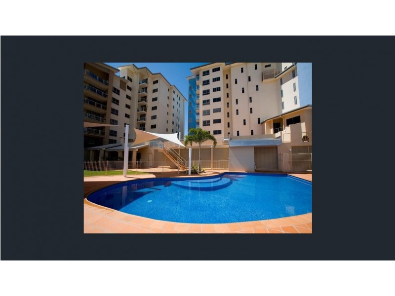 57/8 Breakwater Access Road, Mackay Harbour QLD 4740