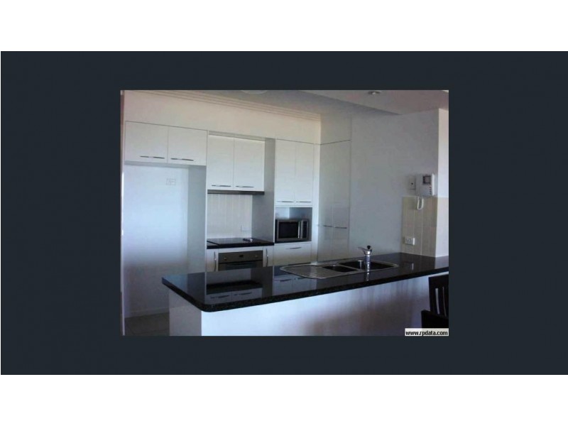 57/8 Breakwater Access Road, Mackay Harbour QLD 4740