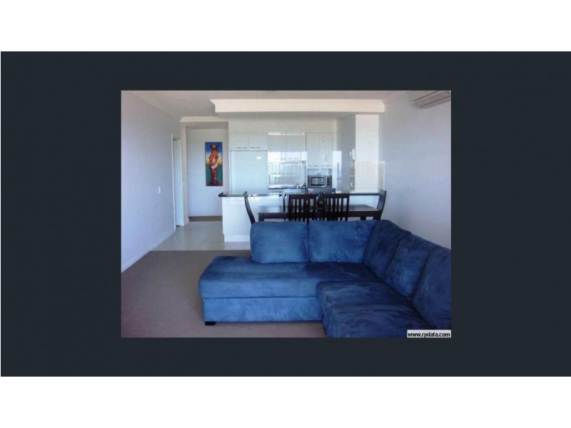 57/8 Breakwater Access Road, Mackay Harbour QLD 4740