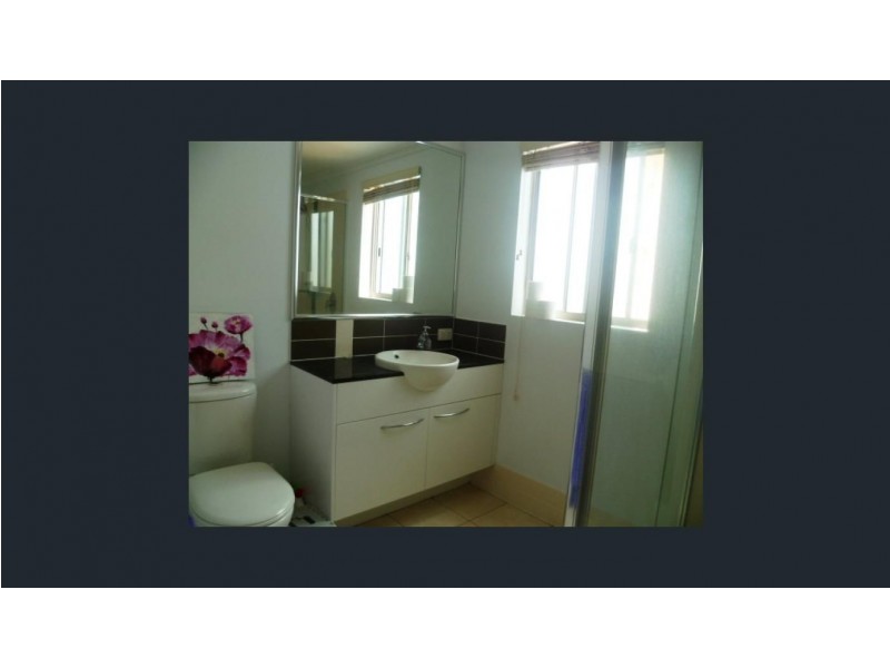 57/8 Breakwater Access Road, Mackay Harbour QLD 4740