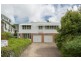 8 Haber Street, North Mackay QLD 4740
