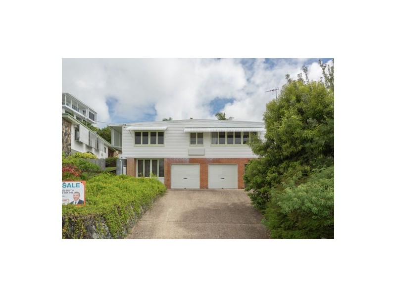 8 Haber Street, North Mackay QLD 4740