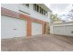 8 Haber Street, North Mackay QLD 4740