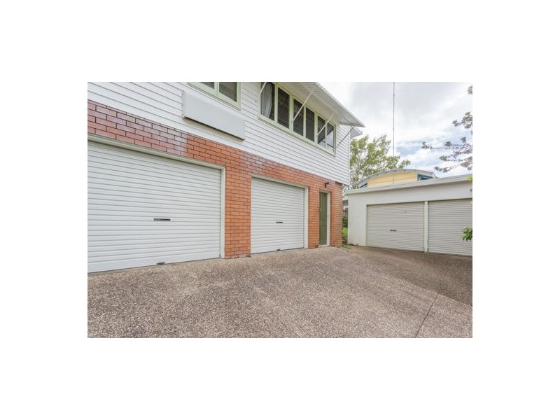 8 Haber Street, North Mackay QLD 4740