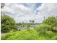 8 Haber Street, North Mackay QLD 4740