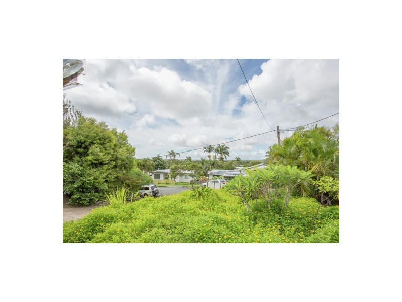 8 Haber Street, North Mackay QLD 4740