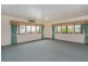 8 Haber Street, North Mackay QLD 4740