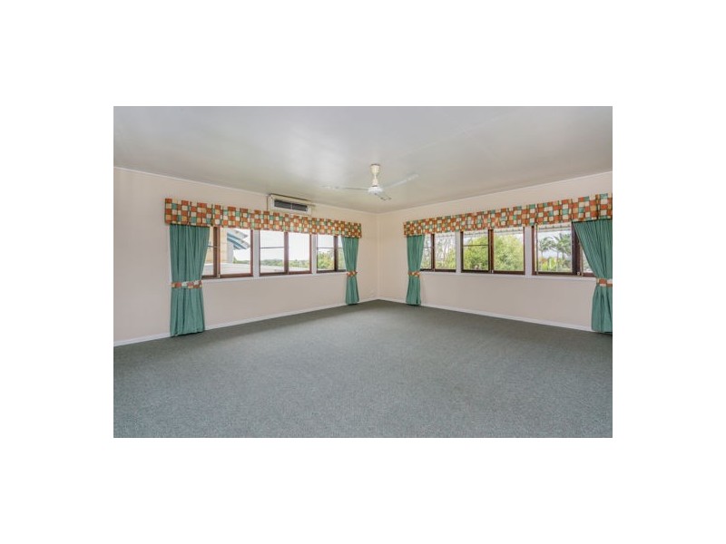 8 Haber Street, North Mackay QLD 4740