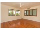 8 Haber Street, North Mackay QLD 4740