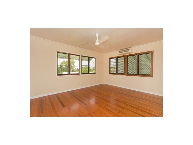 8 Haber Street, North Mackay QLD 4740