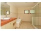 8 Haber Street, North Mackay QLD 4740