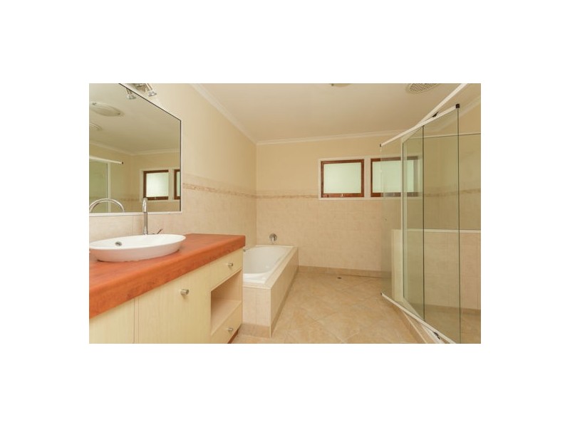 8 Haber Street, North Mackay QLD 4740