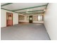 8 Haber Street, North Mackay QLD 4740