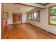 8 Haber Street, North Mackay QLD 4740