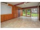 8 Haber Street, North Mackay QLD 4740