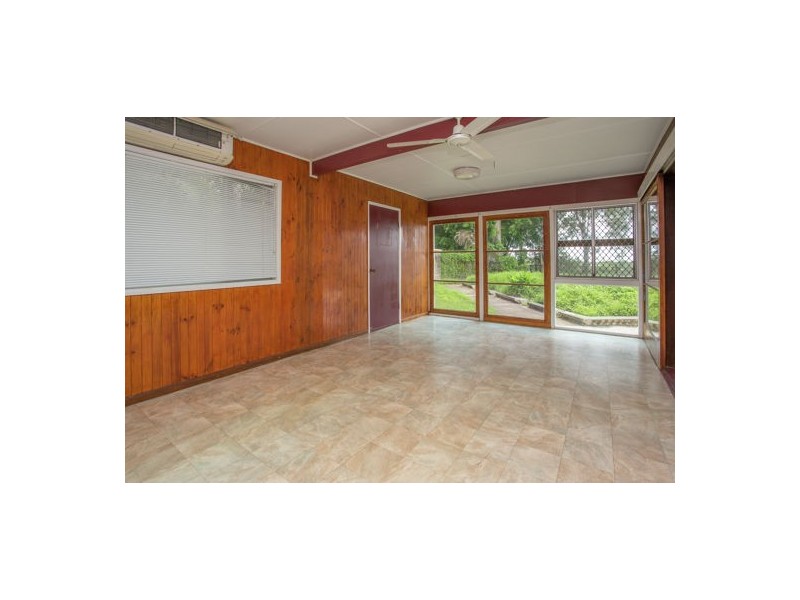 8 Haber Street, North Mackay QLD 4740