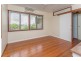 8 Haber Street, North Mackay QLD 4740