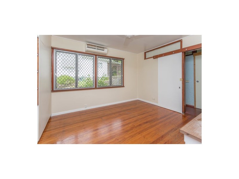 8 Haber Street, North Mackay QLD 4740