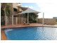 52/8 Breakwater Access Road, Mackay Harbour QLD 4740