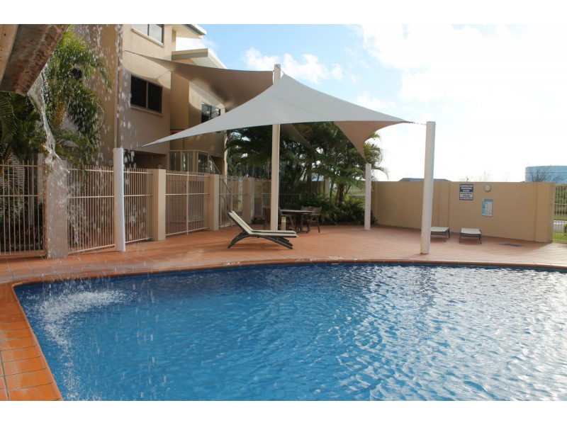 52/8 Breakwater Access Road, Mackay Harbour QLD 4740
