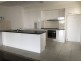 52/8 Breakwater Access Road, Mackay Harbour QLD 4740