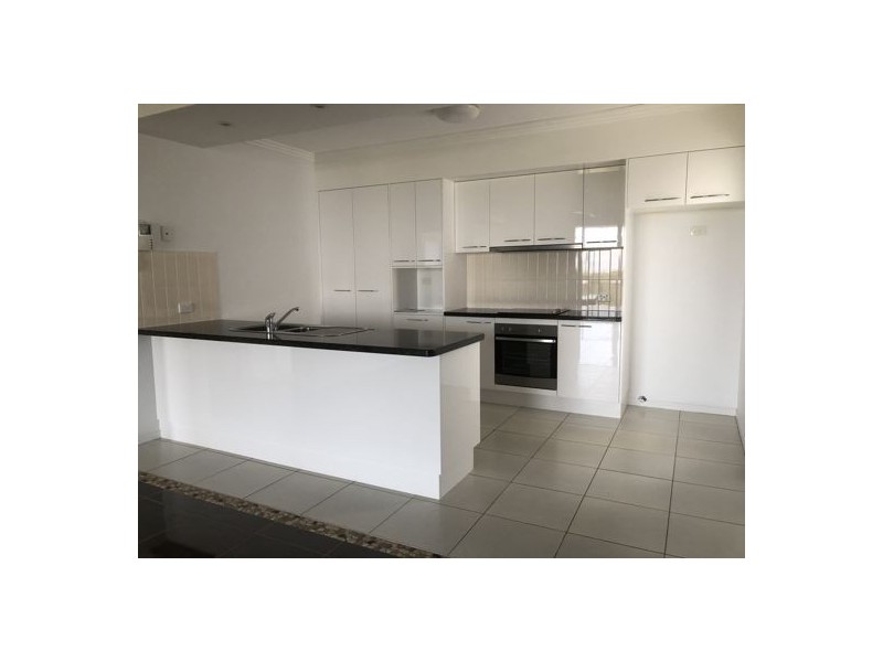 52/8 Breakwater Access Road, Mackay Harbour QLD 4740