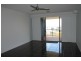 52/8 Breakwater Access Road, Mackay Harbour QLD 4740