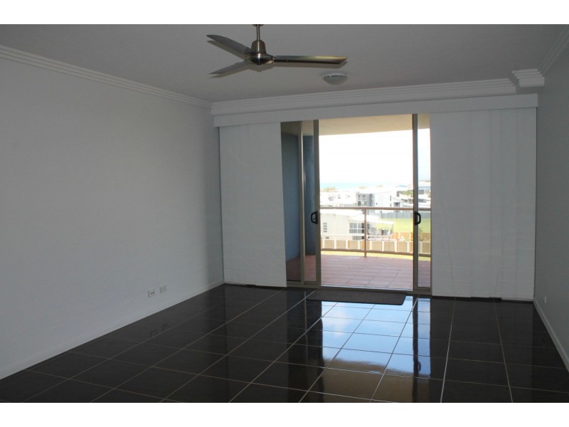 52/8 Breakwater Access Road, Mackay Harbour QLD 4740