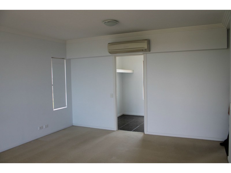 52/8 Breakwater Access Road, Mackay Harbour QLD 4740