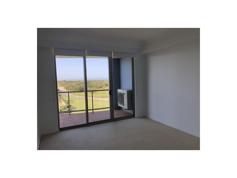 52/8 Breakwater Access Road, Mackay Harbour QLD 4740