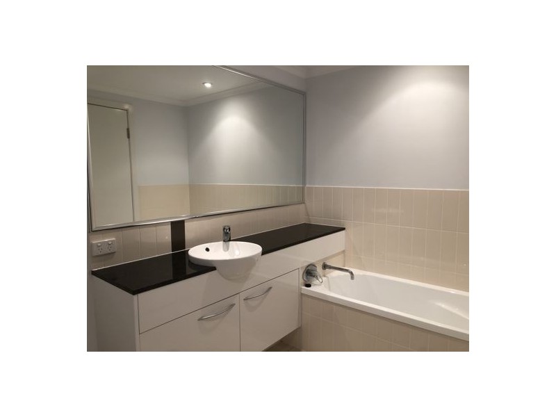 52/8 Breakwater Access Road, Mackay Harbour QLD 4740