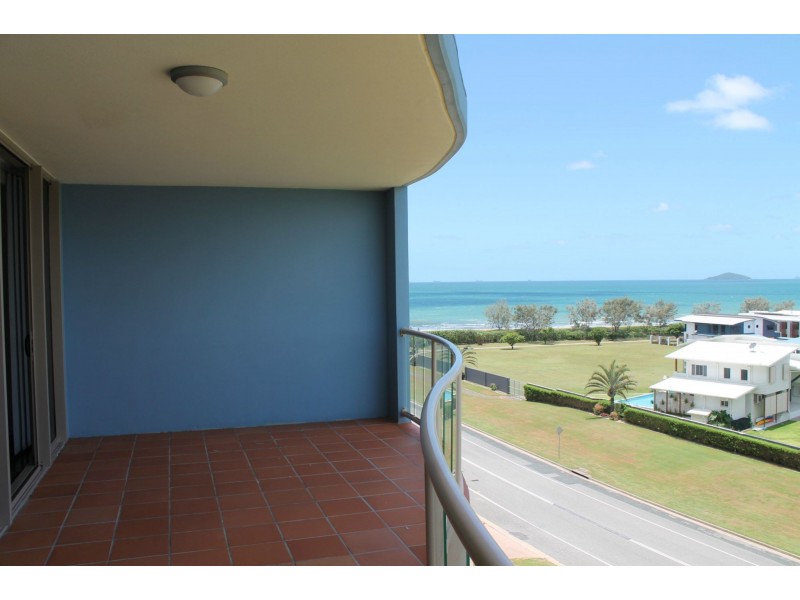 52/8 Breakwater Access Road, Mackay Harbour QLD 4740