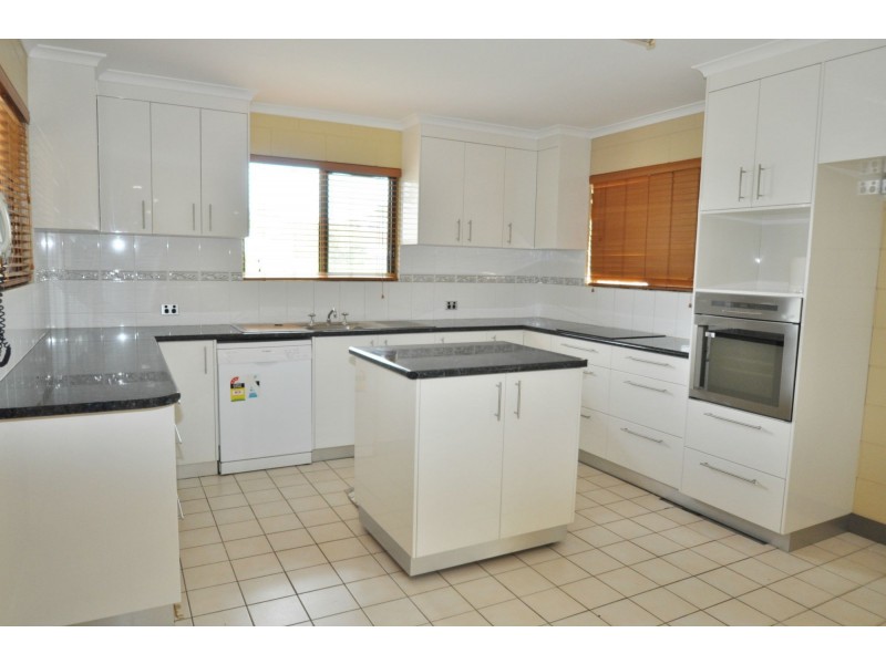 23 Luscombe Street, Walkerston QLD 4751