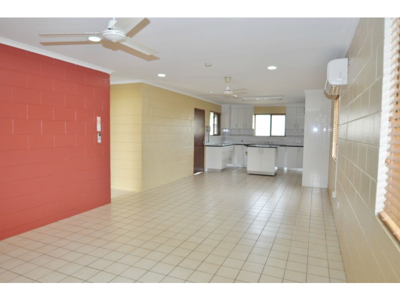 23 Luscombe Street, Walkerston QLD 4751