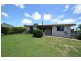 23 Luscombe Street, Walkerston QLD 4751