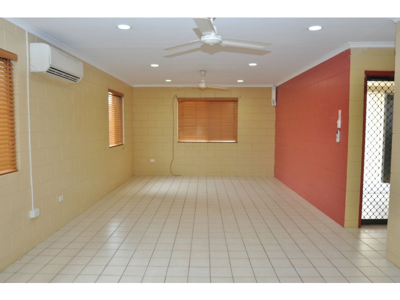 23 Luscombe Street, Walkerston QLD 4751