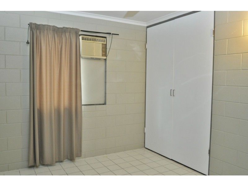 23 Luscombe Street, Walkerston QLD 4751