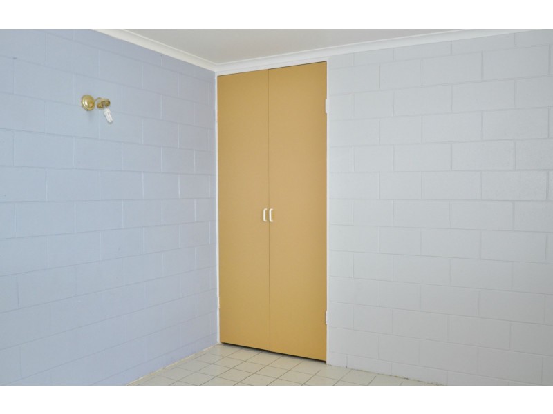 23 Luscombe Street, Walkerston QLD 4751