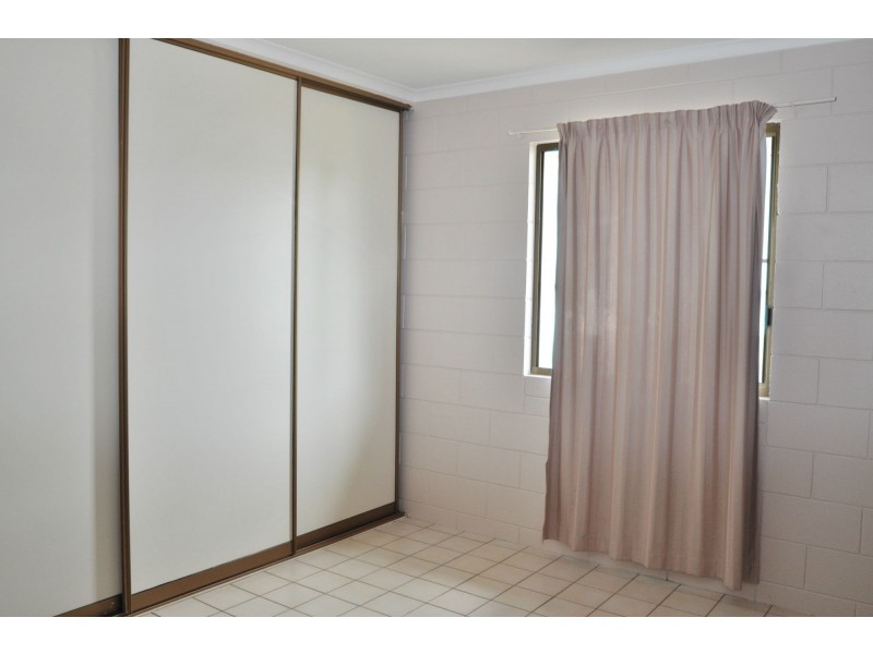 23 Luscombe Street, Walkerston QLD 4751