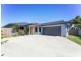 6 Woodroffe Place, Glenella QLD 4740