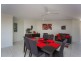 6 Woodroffe Place, Glenella QLD 4740