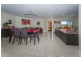 6 Woodroffe Place, Glenella QLD 4740