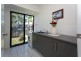 6 Woodroffe Place, Glenella QLD 4740