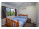 6 Woodroffe Place, Glenella QLD 4740