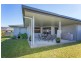 6 Woodroffe Place, Glenella QLD 4740