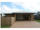 2 Chelsea Court, Glenella QLD 4740