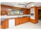18 Bourke Street, Blacks Beach QLD 4740