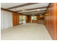 18 Bourke Street, Blacks Beach QLD 4740