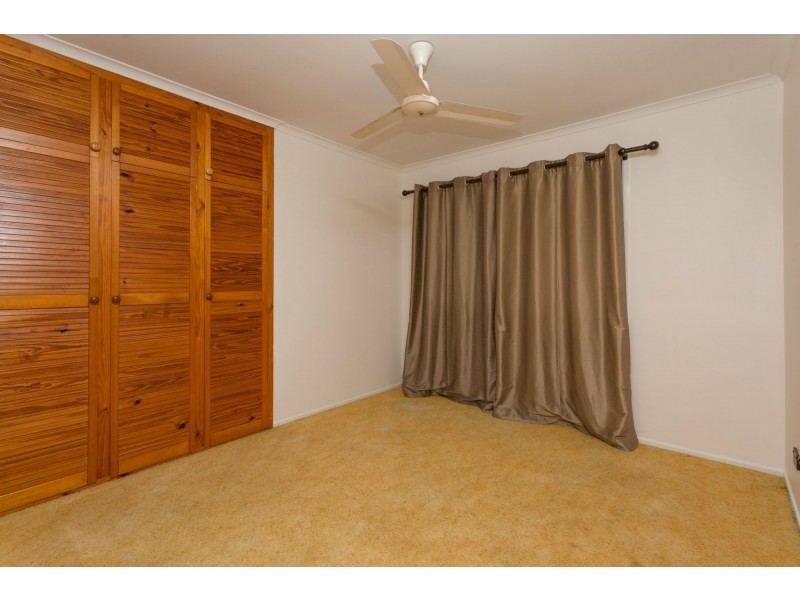 18 Bourke Street, Blacks Beach QLD 4740